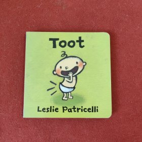 Toot