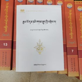 罗摩衍那传释