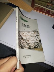 食用菌
