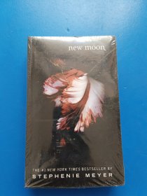 New Moon