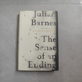 The Sense of an Ending