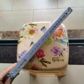 磁器口沙坪窑青花瓷 单大国 龙燕 余凌 重庆大学出版社 未拆封