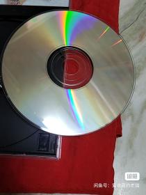 梁祝小提琴CD碟。