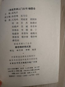 教您做好西式菜