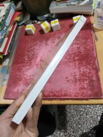 思泉语文课本·点亮大语文（6年级）（上下册）