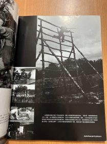 欧洲战场写真（1941-1945）特辑