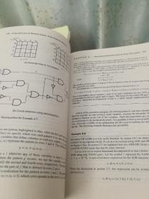 数字逻辑基础与Verilog设计（英文版）