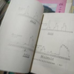 永春县基本电气化规划(里面好多图)两本出售