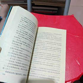 泪洒多瑙河—中国人在匈牙利 （作者签名，附钤印，包真）