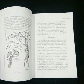 世界史纲：生物和人类的简明史 上下