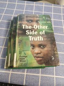 THE OTHER SIDE OF TRUTH BEVERLEY NAIDOO