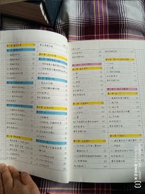 小学学霸笔记、小学数学计算专项训练（五年级）