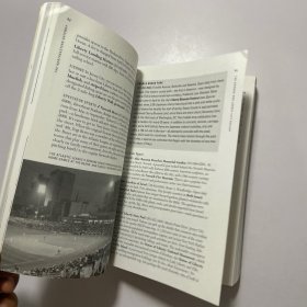 英文原版Explorer's Guide New Jersey新泽西探险家指南