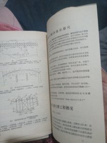 公路科技情报，带语录