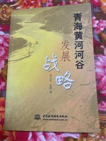 青海省黄河上游河谷地区发展战略—公路交通、水利水电站、旅游及城镇化规划发展研究资料