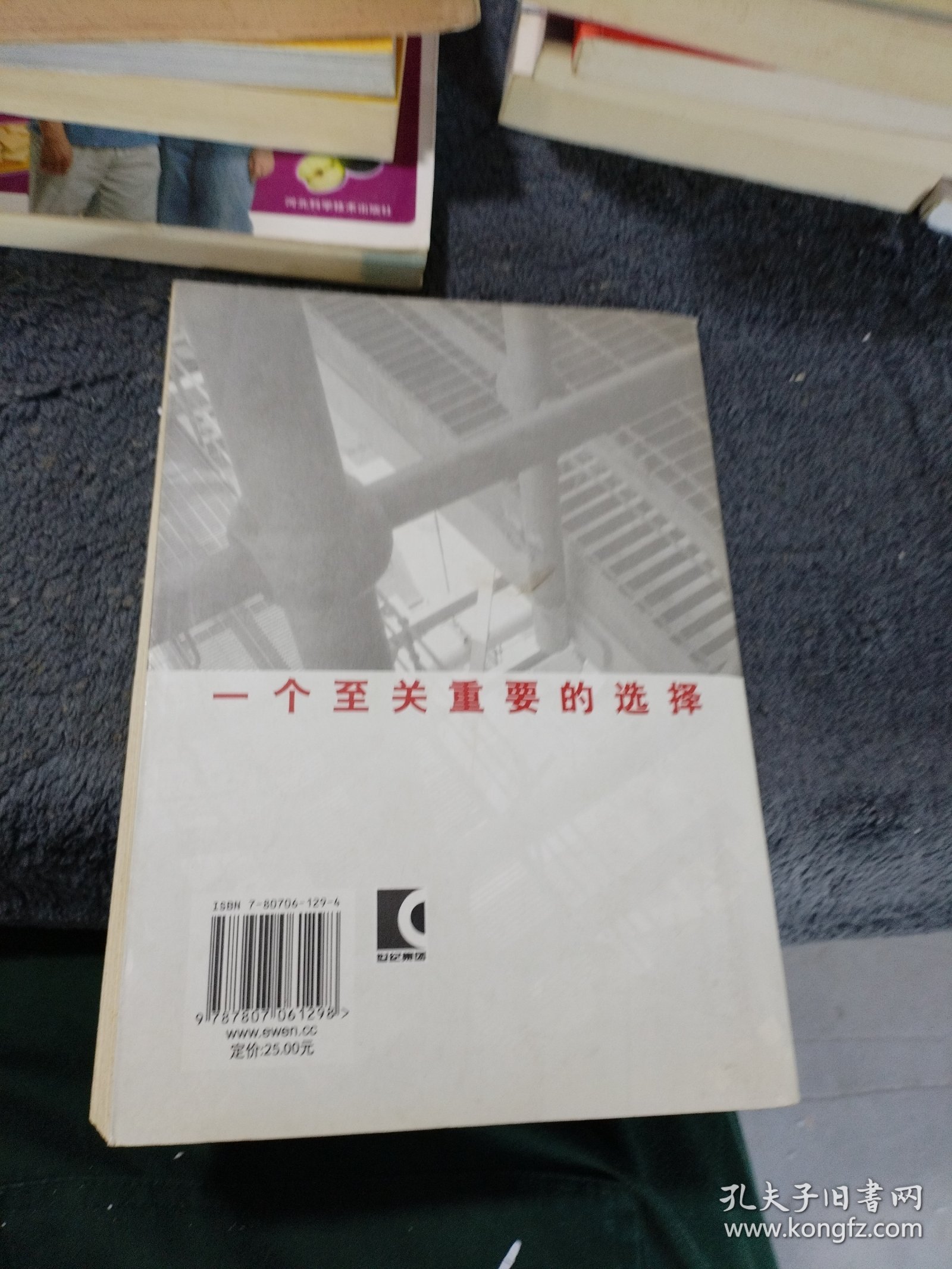 中国增长模式抉择