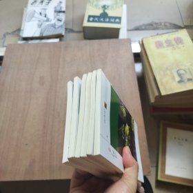 济群法师谈人生5.6.7.8.9.10