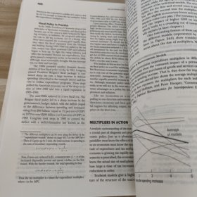 经济学：第16版:英文