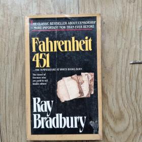 FAHRENHEIT451