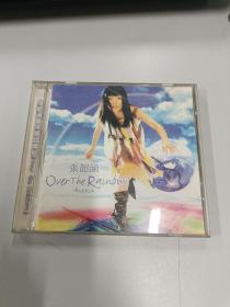 张韶涵 CD