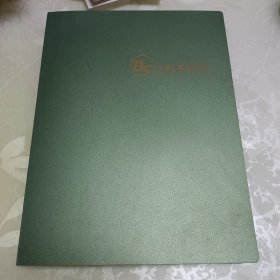 BS行动美容院 创业手册