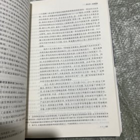 中国公共管理案例