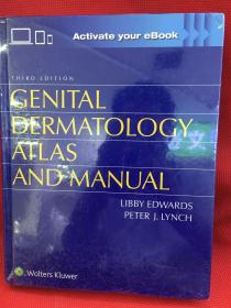 General  Dermatology Atlas And Manual