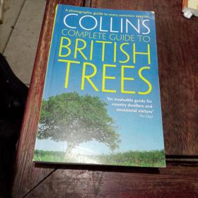 British Birds: A photographic guide to every common species (Collins Complete Guide)