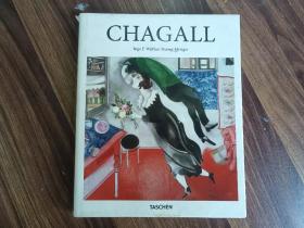 Chagall