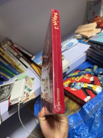 Maxim's（Miroir de la vie Parisienne ）