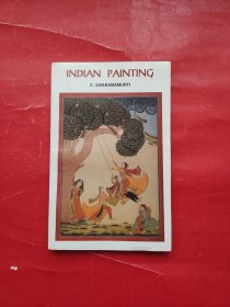 INDIAN PAINTING