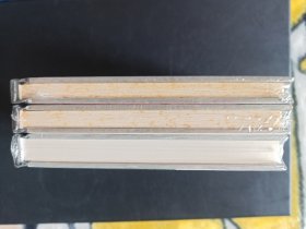 列宁在十月，列宁在一九一八(上美小精装)
