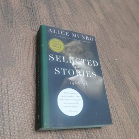 Selected Stories