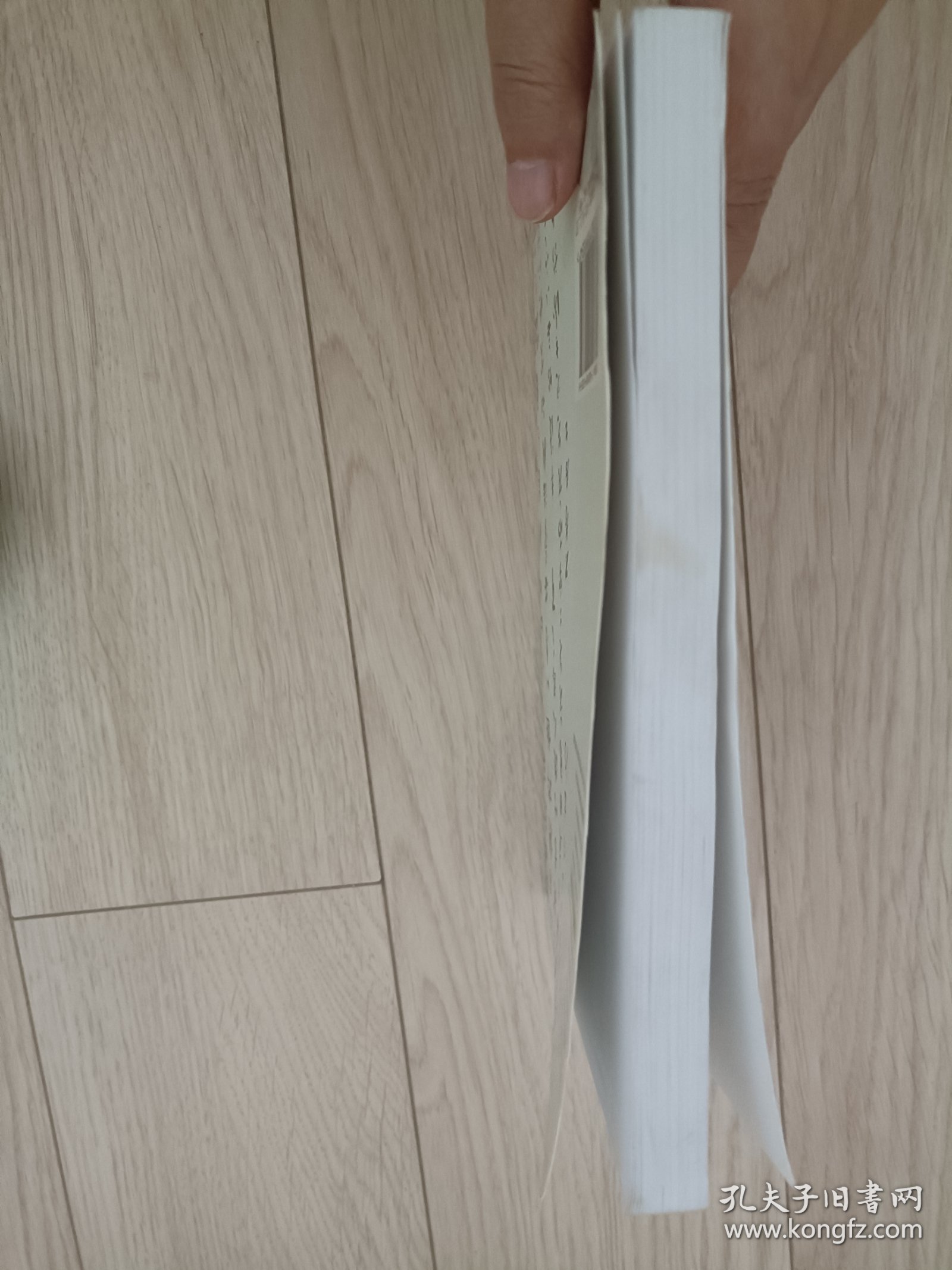 王铎傅山刘塘书法鉴赏 包邮挂刷