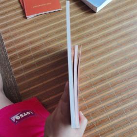 汾酒中国酒魂,两本合集