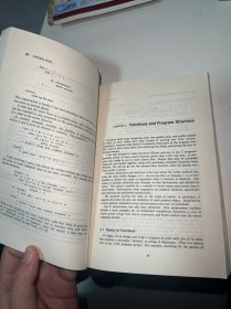 C程序设计语言:第二版