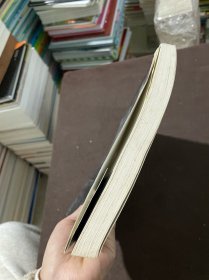 从素描走向设计