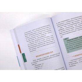 高效能团队模式：支持软件快速交付的组织架构（全彩）