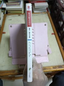 焦点解决治疗：理论研究与实践