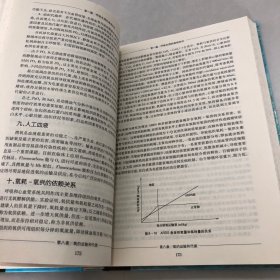 临床呼吸生理学