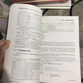 问道量化投资：用MATLAB来敲门