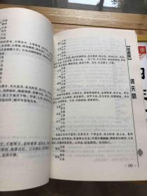 道家经典书籍，滴天髓、四柱玄机，两本未阅读
道教经典书籍，两本没有阅读，滴天髓、四柱玄机，不知道是否正版，没有阅读，当民间书籍出，难免有瑕疵，品如图。

书籍可复制性，不退。看好再拍，年份和品相尽量说明了，不明可私信小店。