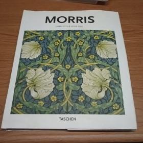 MORRIS