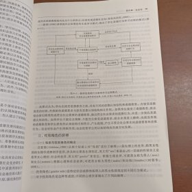 社会心理学