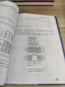 空调系统消声与隔振设计