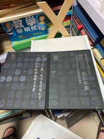 量化质变、精准医学模式下中枢神经系统疾病解决方案+量化质变 洞见未来：临床应用病例集锦