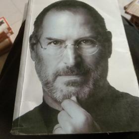 Steve Jobs：The Exclusive Biography