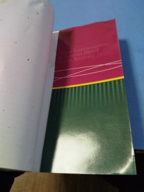 临床检查快速解读系列：动脉血气分析快速解读