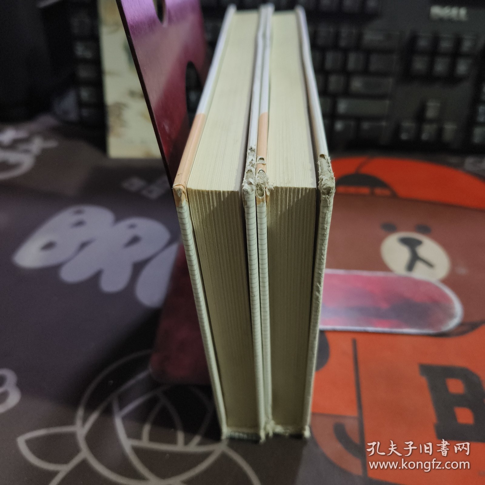 裴多菲诗歌精选.名诗珍藏（一版一印 硬精）有瑕疵