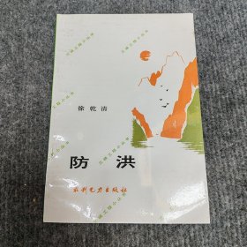 防洪